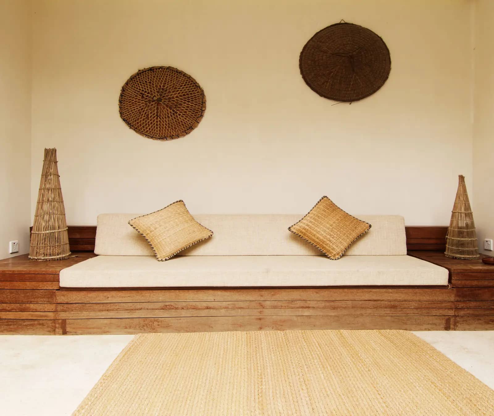 Riverside Presidential Pool Suite – Chitwan Jungle Resort